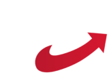 AfD Teltow / Kleinmachnow / Stahnsdorf